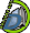 Doliosz Kft.